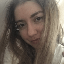 Фрилансер Karyna Z. — Польша, Warszawa. Специализация — Оформление страниц в социальных сетях, Дизайн визиток