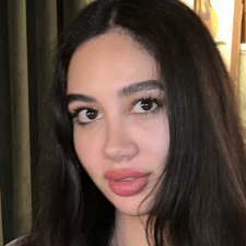 Заказчик Karolina D. — Польша.