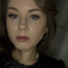Freelancer Tetiana K. — Ukraina, Dniepr. Specjalizacja — Publikacja ogłoszeń, Przepisywanie tekstów (rewright)