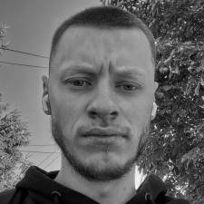 Freelancer Yury K. — Ukraine, Mykolaiv. Core skill — Logo Design, Video Processing