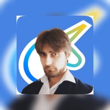 Заказчик Богдан Ч. — Украина, Кременчуг.