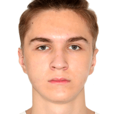 Фрилансер Kirill Y. — Казахстан, Алматы (Алма-Ата). Специализация — Логотипы, Баннеры