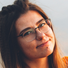Фрилансер Катерина С. — Украина, Запорожье. Специализация — Иллюстрации и рисунки, Живопись и графика