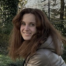 Фрилансер Valeria K. — Польша, Warszawa. Специализация — Реклама в социальных медиа, Продажи и генерация лидов