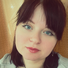 Фрилансер Kateryna H. — Украина, Умань. Специализация — Украинский язык, Редактура и корректура текстов