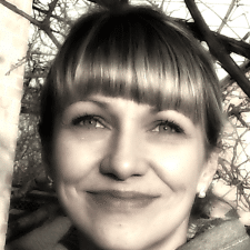 Фрилансер Екатерина П. — Украина, Киев. Специализация — Контент-менеджер, Нейминг и слоганы