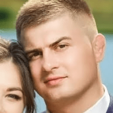 Фрилансер Катерина Г. — Україна, Малин. Спеціалізація — Навчання, Українська мова