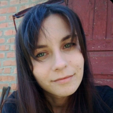 Фрилансер Таня Ч. — Украина, Хмельник. Специализация — Перевод текстов, Украинский язык
