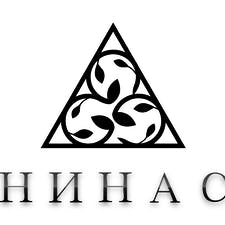 Фрилансер Людмила Б. — Украина, Киев. Специализация — Бухгалтерские услуги, Консалтинг