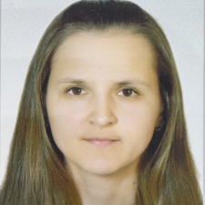 Катерина Хакимова