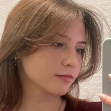Freelancer Katerina D. — Ukraina, Sumy. Specjalizacja — Copywriting, Pisanie artykułów