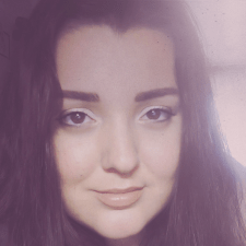 Freelancer Yekaterina L. — Ukraina, Odessy. Specjalizacja — Obróbka zdjęć