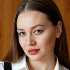 Фрилансер Екатерина С. — Литва, Вильнюс. Специализация — Копирайтинг, AI cоздание видео