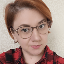 Фрилансер Катерина А. — Украина, Харьков. Специализация — Маркетинговые исследования, Автоматизация управления предприятием