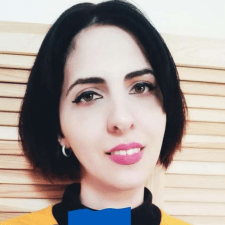 Фрилансер Екатерина Д. — Украина, Запорожье. Специализация — Дизайн интерьеров, 3D моделирование и визуализация
