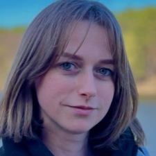 Фрилансер Катерина А. — Украина, Киев. Специализация — Рерайтинг, Украинский язык