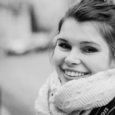 Фрилансер Екатерина Л. — Україна, Київ. Спеціалізація — Дизайн інтер’єрів, 3D моделювання та візуалізація