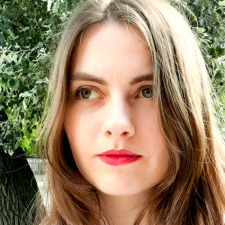 Фрилансер Kateryna M. — Україна, Житомир. Спеціалізація — Ілюстрації та малюнки, Векторна графіка