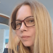 Фрилансер Катерина Ч. — Украина, Киев. Специализация — Иллюстрации и рисунки, Нейминг и слоганы