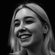 Freelancer Katerina V. — Ukraine, Zhitomir. Core skill — Recruitment (HR), Information Gathering