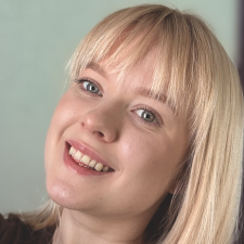 Фрилансер Катерина Н. — Украина, Днепр. Специализация — Рекрутинг (HR), Рекрутинг (HR)