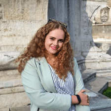 Фрилансер Катерина Б. — Украина, Львов. Специализация — Дизайн интерьеров, Архитектурные проекты