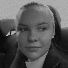Екатерина Даменцова