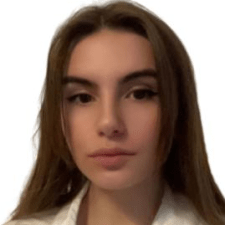 Фрилансер Екатерина Д. — Украина, Киев. Специализация — Дизайн сайтов, Дизайн упаковки и этикетки