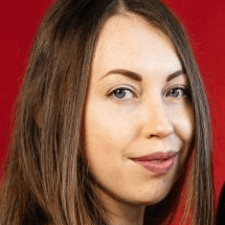 Zleceniodawca Katherine D. — Ukraina, Sumy.