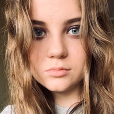 Kate Dolzhko