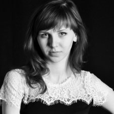 Фрилансер Катерина З. — Украина, Киев. Специализация — Полиграфический дизайн, Иллюстрации и рисунки