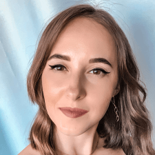 Фрилансер Катерина Г. — Украина, Киев. Специализация — Логотипы, Полиграфический дизайн