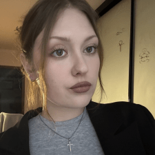 Фрилансер Kateryna V. — Украина, Киев. Специализация — Перевод текстов, Английский язык