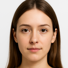 Freelancer Katerina M. — Ukraine, Новый Роздил. Core skill — Copywriting, AI Content Creation