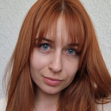 Фрилансер Катерина М. — Украина, Белая Церковь. Специализация — Украинский язык, Написание статей
