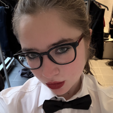 Kateryna Martyniak