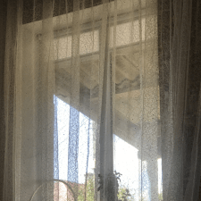 Катя Невмержицька