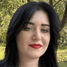 Freelancer Katerina T. — Ukraine, Odessa. Core skill — Articles & Blog Posts