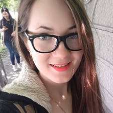 Freelancer Yekaterina A. — Ukraina, Kijów. Specjalizacja — Obróbka wideo, Reklama wideo