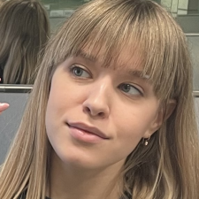 Фрилансер Катерина П. — Украина, Киев. Специализация — Работа с клиентами
