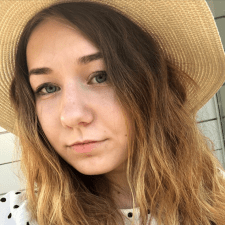 Фрилансер Катерина Д. — Украина, Николаев. Специализация — Управление клиентами и CRM, Управление клиентами и CRM