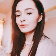 Фрилансер Екатерина Л. — Украина, Кременчуг. Специализация — Контент-менеджер, Работа с клиентами