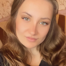 Фрилансер Катерина С. — Украина, Харьков. Специализация — Перевод текстов, Написание статей
