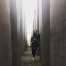 Екатерина Бондаренко