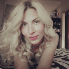 Фрилансер Екатерина Ф. — Украина, Николаев. Специализация — Публикация объявлений