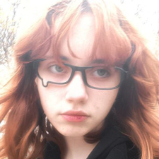 Freelancer Katerina A. — Ukraina, Swietłowodsk. Specjalizacja — Obróbka zdjęć, AI tekst