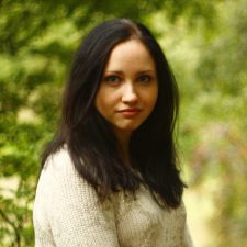 Фрилансер Екатерина Н. — Украина. Специализация — Написание статей, Рерайтинг