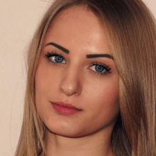 Freelancer Yekaterina S. — Ukraina, Awdijewka. Specjalizacja — Projektowanie obiektu, Plany i schematy techniczne