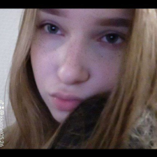Kateryna M.
