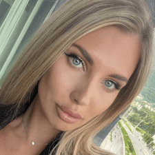 Фрилансер Kateryna D. — Украина, Киев. Специализация — 3D моделирование и визуализация, Обработка фото